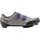 Northwave Rebel 3 Beige 42