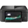 Brother DCP-T780DW