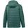 adidas Terrex Multi Essentials Climawarm Insulated Jacke - Preloved Teal - M