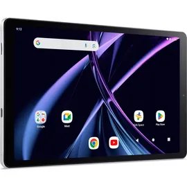 Acer Iconia A10 10,1" 128 GB Wi-Wi Iron Grey