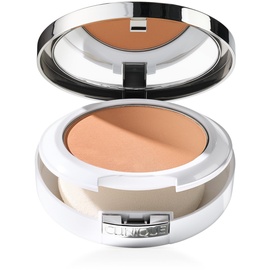 Clinique Beyond Perfecting Powder Foundation + Concealer 09 neutral