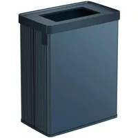 KIS - space for you Abfalleimer Verto, RECYCLE 54L