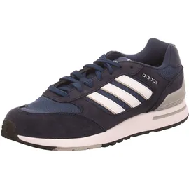 adidas Run 80s Crew Navy / Cloud White / Legend Ink 41 1/3