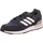 adidas Run 80s Crew Navy / Cloud White / Legend Ink 41 1/3