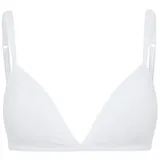 SKINY Schalen-BH weiß 85