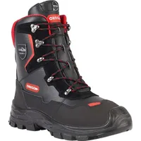 Oregon Yukon Klasse 1 aus Leder Gr. 42