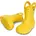 gelb