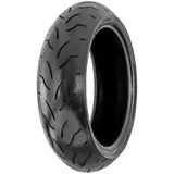 Bridgestone Battlax BT-016 Pro REAR 160/60 ZR17 69W TL