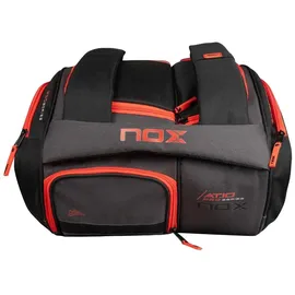 Nox-Xtreme Nox, Padeltasche