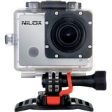 NILOX F-60 RELOADED +