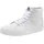 Vans Sk8-Hi true white 36