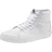 true white 36