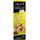 Lindt Hello Tafel Cookie und Cream 100 g