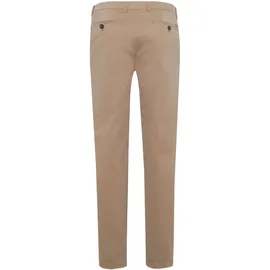 Eurex by Brax Herren Hose beige, 26U