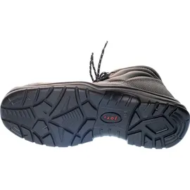 ELTEN Jori Basic Mid S3 Stiefel, Unisex, Erwachsener