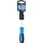 BRILLIANT TOOLS TORX-Schraubendreher T7 Klingenlänge 100 mm