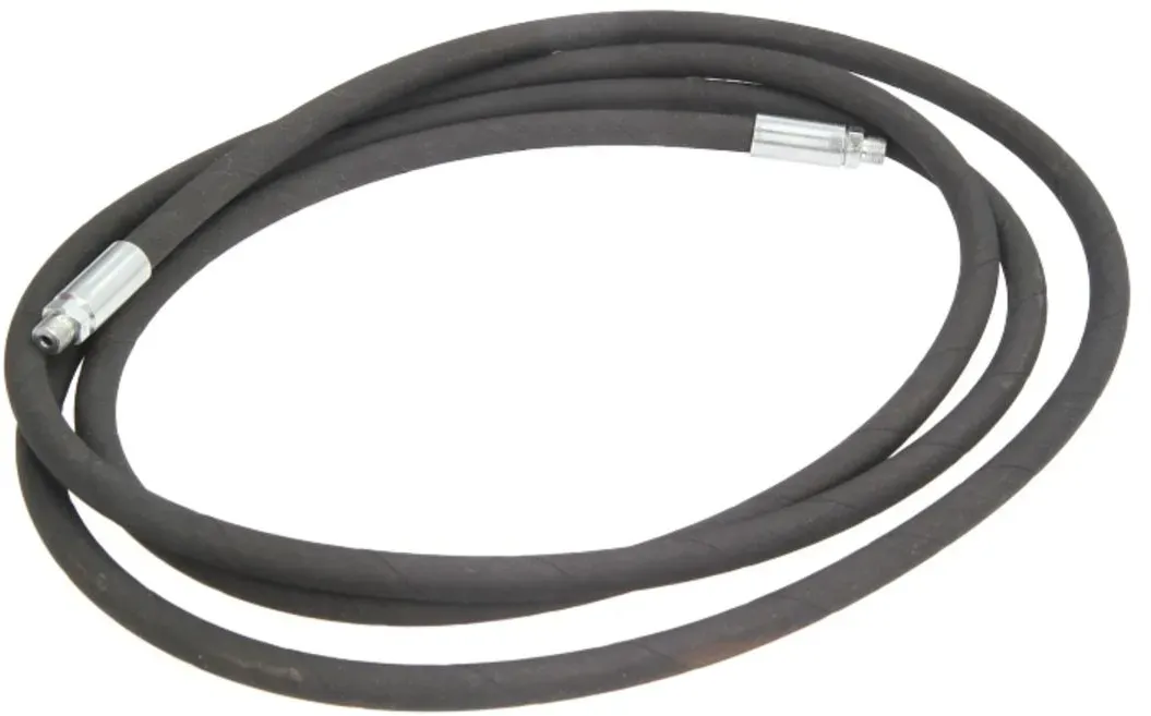 Tubo di collegamento per grasso PROFITOOL 0XPTJB0033