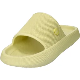 CMP Ruby Damen Citric 39