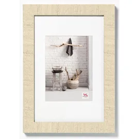 walther + design Bilderrahmen Home HO030W creme 20x30 cm 1 St.