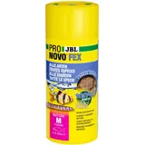 JBL ProNovo Fex 250 ml