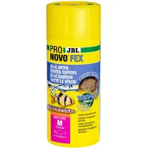 JBL ProNovo Fex 250 ml