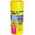 JBL ProNovo Fex 250 ml