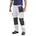 multipocket ripstop pant 100233 W42/L28