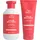 Wella Invigo Color Brilliance Shampoo 300 ml