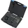 Gedore Automotive Gedore Arretierwerkzeug-Satz VW 1,6l/2,0l