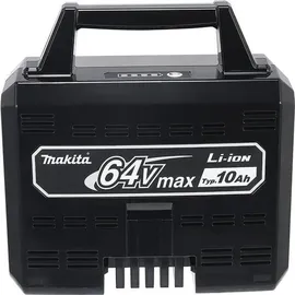 Makita Akku BL64100 64 V 10,0 Ah