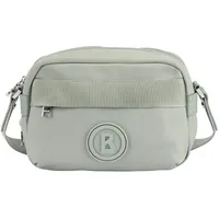 Bogner Maggia Lidia Umhängetasche 20 cm grün