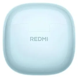 Xiaomi Redmi Buds 8 Active Blau