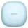 Xiaomi Redmi Buds 8 Active Blau