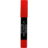 Isadora Raving Red Lippenstift 3.3 g