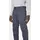 Dickies Arbeitshose "Dickies Workwear Hosen ACTION FLEX TROUSERS", Herren, Gr. 38x32, Länge 32, thunder grau, Obermaterial: 65% Polyester, 35% Baumwolle, Hosen Arbeitshose