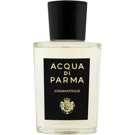Acqua di Parma Osmanthus Eau de Parfum 100 ml
