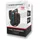 ready2gaming Switch 2 4in1 Charger Ladestation schwarz Nintendo Switch
