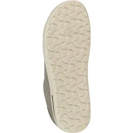 Birkenstock Bend Low Stone Coin 40