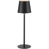 just light. Boteria Schwarz