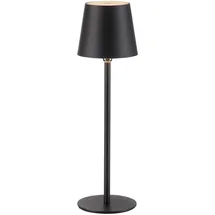 just light. Boteria Schwarz