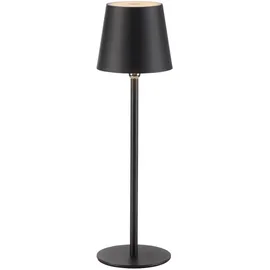 just light. Boteria Schwarz