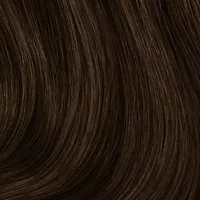 Schwarzkopf Professional True Beautiful Honest 5-49C 60 ml