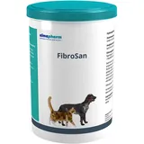 almapharm FibroSan 400g