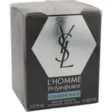 YVES SAINT LAURENT L'Homme Cologne Bleue Eau de Toilette