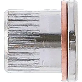 BGS Ersatzgewinde für Art. 148 M9 x 1,25