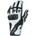 RST Stunt III Handschuhe schwarz-weiss,
