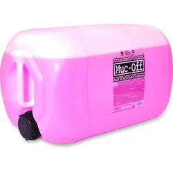 Reiniger Nano Tech Muc-Off 25l
