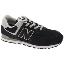 New Balance 574 Kids