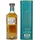 Bushmills 10 Years Old Single Malt Irish 40% vol 0,7 l Geschenkbox