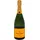 Veuve Clicquot Brut 12,5% vol 0,75 l